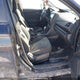 JF2GTACC3K8241705 2019 Subaru Crosstrek Premium auction photo thumbnail 5