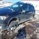 JF2GTACC3K8241705 2019 Subaru Crosstrek Premium auction photo thumbnail 6