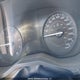 JF2GTACC3K8241705 2019 Subaru Crosstrek Premium auction photo thumbnail 7