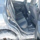 JF2GTACC3K8241705 2019 Subaru Crosstrek Premium auction photo thumbnail 8