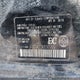 JF2GTACC3K8241705 2019 Subaru Crosstrek Premium auction photo thumbnail 9