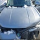 3VVUC7B21TM017540 2026 Volkswagen Taos Se auction photo thumbnail 10