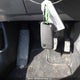 3VVUC7B21TM017540 2026 Volkswagen Taos Se auction photo thumbnail 11