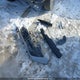 3VVUC7B21TM017540 2026 Volkswagen Taos Se auction photo thumbnail 12