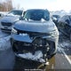 3VVUC7B21TM017540 2026 Volkswagen Taos Se auction photo thumbnail 13
