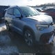3VVUC7B21TM017540 2026 Volkswagen Taos Se auction photo thumbnail 14