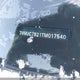 3VVUC7B21TM017540 2026 Volkswagen Taos Se auction photo thumbnail 19