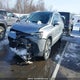 3VVUC7B21TM017540 2026 Volkswagen Taos Se auction photo thumbnail 2