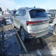 3VVUC7B21TM017540 2026 Volkswagen Taos Se auction photo thumbnail 3