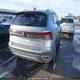 3VVUC7B21TM017540 2026 Volkswagen Taos Se auction photo thumbnail 4