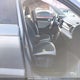 3VVUC7B21TM017540 2026 Volkswagen Taos Se auction photo thumbnail 5