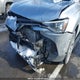 3VVUC7B21TM017540 2026 Volkswagen Taos Se auction photo thumbnail 6