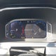 3VVUC7B21TM017540 2026 Volkswagen Taos Se auction photo thumbnail 7