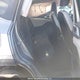 3VVUC7B21TM017540 2026 Volkswagen Taos Se auction photo thumbnail 8