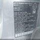 3VVUC7B21TM017540 2026 Volkswagen Taos Se auction photo thumbnail 9