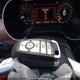 1FA6P8THXK5102844 2019 Ford Mustang Ecoboost Premium auction photo thumbnail 11