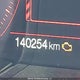 1FA6P8THXK5102844 2019 Ford Mustang Ecoboost Premium auction photo thumbnail 15