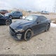 1FA6P8THXK5102844 2019 Ford Mustang Ecoboost Premium auction photo thumbnail 2