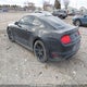 1FA6P8THXK5102844 2019 Ford Mustang Ecoboost Premium auction photo thumbnail 3