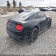 1FA6P8THXK5102844 2019 Ford Mustang Ecoboost Premium auction photo thumbnail 4