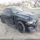 1FA6P8THXK5102844 2019 Ford Mustang Ecoboost Premium auction photo thumbnail 6
