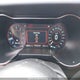 1FA6P8THXK5102844 2019 Ford Mustang Ecoboost Premium auction photo thumbnail 7