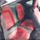 1FA6P8THXK5102844 2019 Ford Mustang Ecoboost Premium auction photo thumbnail 8