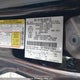 1FA6P8THXK5102844 2019 Ford Mustang Ecoboost Premium auction photo thumbnail 9