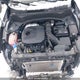 KNDETCA29N7259874 2022 Kia Seltos Sx auction photo thumbnail 10