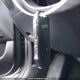 KNDETCA29N7259874 2022 Kia Seltos Sx auction photo thumbnail 11