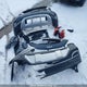 KNDETCA29N7259874 2022 Kia Seltos Sx auction photo thumbnail 12