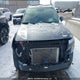 KNDETCA29N7259874 2022 Kia Seltos Sx auction photo thumbnail 13