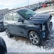 KNDETCA29N7259874 2022 Kia Seltos Sx auction photo thumbnail 14