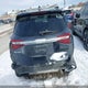 KNDETCA29N7259874 2022 Kia Seltos Sx auction photo thumbnail 17