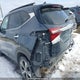KNDETCA29N7259874 2022 Kia Seltos Sx auction photo thumbnail 18