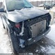 KNDETCA29N7259874 2022 Kia Seltos Sx auction photo thumbnail 19