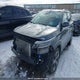 KNDETCA29N7259874 2022 Kia Seltos Sx auction photo thumbnail 2
