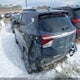 KNDETCA29N7259874 2022 Kia Seltos Sx auction photo thumbnail 3