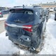 KNDETCA29N7259874 2022 Kia Seltos Sx auction photo thumbnail 4