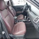 KNDETCA29N7259874 2022 Kia Seltos Sx auction photo thumbnail 5