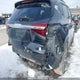 KNDETCA29N7259874 2022 Kia Seltos Sx auction photo thumbnail 6