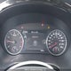 KNDETCA29N7259874 2022 Kia Seltos Sx auction photo thumbnail 7