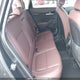 KNDETCA29N7259874 2022 Kia Seltos Sx auction photo thumbnail 8