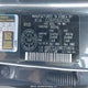 KNDETCA29N7259874 2022 Kia Seltos Sx auction photo thumbnail 9