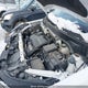 3GKALXEV7NL208593 2022 GMC Terrain auction photo thumbnail 10