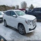 3GKALXEV7NL208593 2022 GMC Terrain auction photo thumbnail 13
