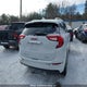 3GKALXEV7NL208593 2022 GMC Terrain auction photo thumbnail 16