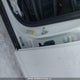 3GKALXEV7NL208593 2022 GMC Terrain auction photo thumbnail 17
