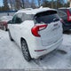 3GKALXEV7NL208593 2022 GMC Terrain auction photo thumbnail 3