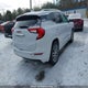 3GKALXEV7NL208593 2022 GMC Terrain auction photo thumbnail 4